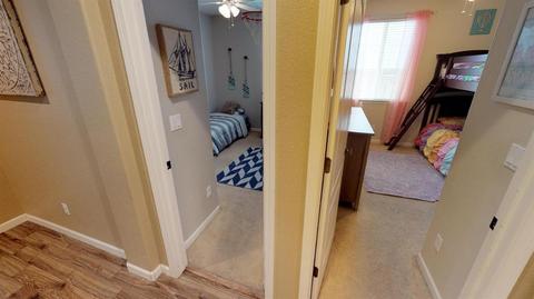 2812 Cancun Dr, Modesto, CA 95355 photo 9