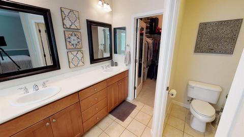 2812 Cancun Dr, Modesto, CA 95355 photo 14