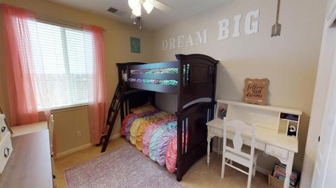 2812 Cancun Dr, Modesto, CA 95355 photo 11