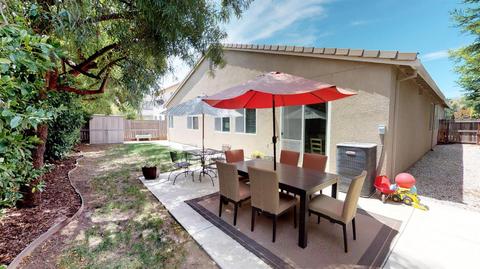 2812 Cancun Dr, Modesto, CA 95355 photo 17