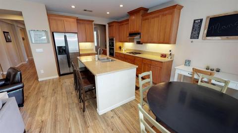 2812 Cancun Dr, Modesto, CA 95355 photo 7