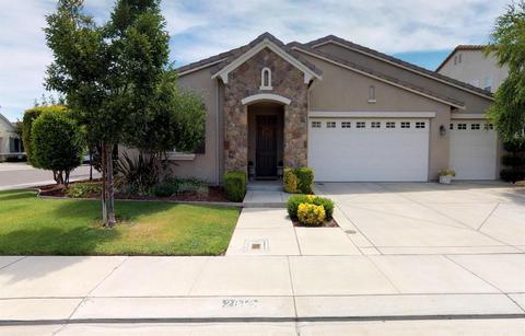 2812 Cancun Dr, Modesto, CA 95355 photo 1