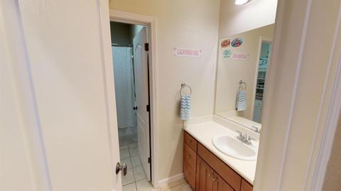 2812 Cancun Dr, Modesto, CA 95355 photo 15