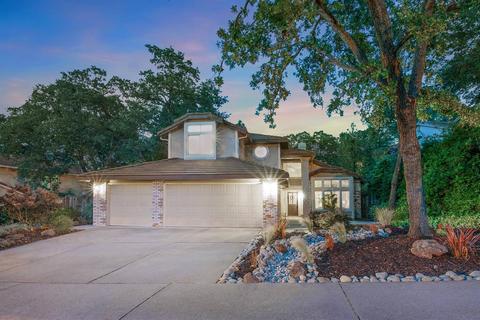 105 Burrill Dr, Folsom, CA 95630 photo 1