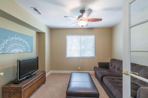 105 Burrill Dr, Folsom, CA 95630 photo 25