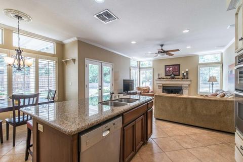 105 Burrill Dr, Folsom, CA 95630 photo 18