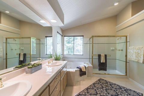 105 Burrill Dr, Folsom, CA 95630 photo 28