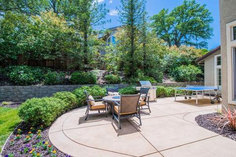 105 Burrill Dr, Folsom, CA 95630 photo 5