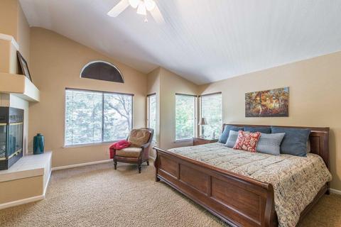 105 Burrill Dr, Folsom, CA 95630 photo 27