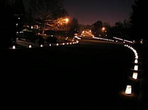 105 Burrill Dr, Folsom, CA 95630 photo 31