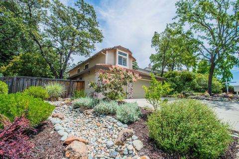 105 Burrill Dr, Folsom, CA 95630 photo 4