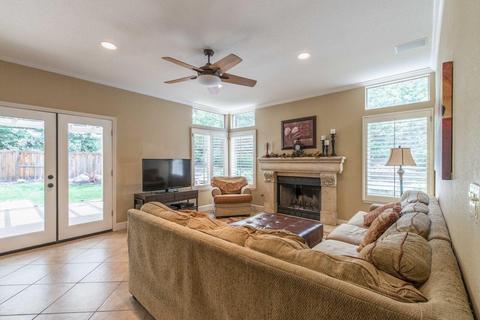 105 Burrill Dr, Folsom, CA 95630 photo 14