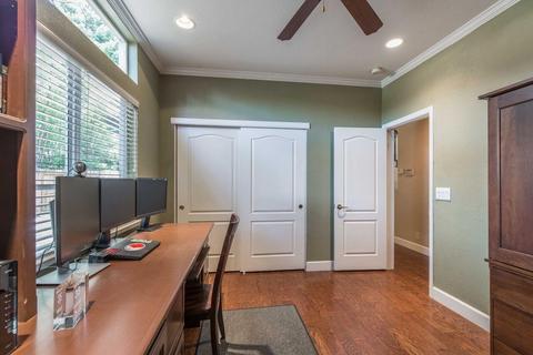 105 Burrill Dr, Folsom, CA 95630 photo 22
