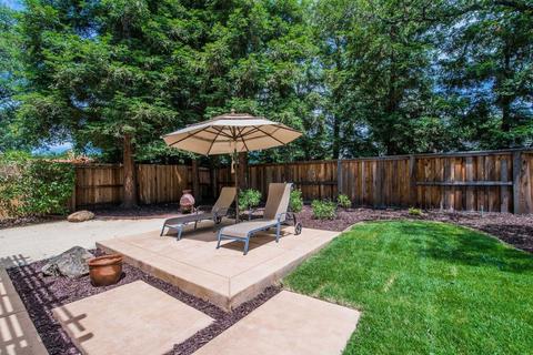 105 Burrill Dr, Folsom, CA 95630 photo 6