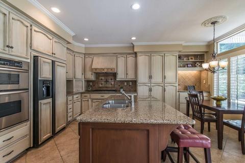 105 Burrill Dr, Folsom, CA 95630 photo 20