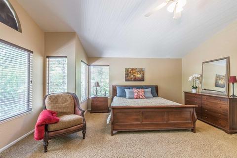 105 Burrill Dr, Folsom, CA 95630 photo 26