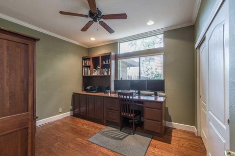 105 Burrill Dr, Folsom, CA 95630 photo 23