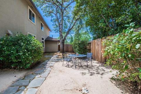 105 Burrill Dr, Folsom, CA 95630 photo 9