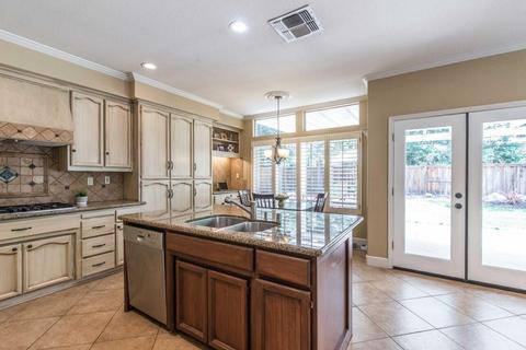 105 Burrill Dr, Folsom, CA 95630 photo 16