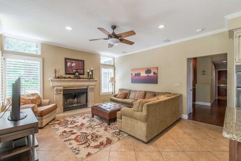 105 Burrill Dr, Folsom, CA 95630 photo 15