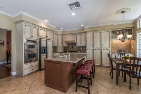 105 Burrill Dr, Folsom, CA 95630 photo 19