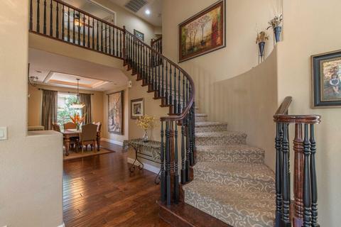 105 Burrill Dr, Folsom, CA 95630 photo 10