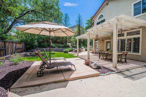 105 Burrill Dr, Folsom, CA 95630 photo 8