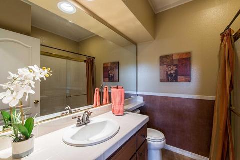 105 Burrill Dr, Folsom, CA 95630 photo 21