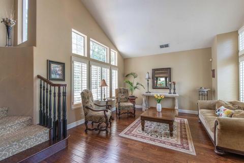 105 Burrill Dr, Folsom, CA 95630 photo 12
