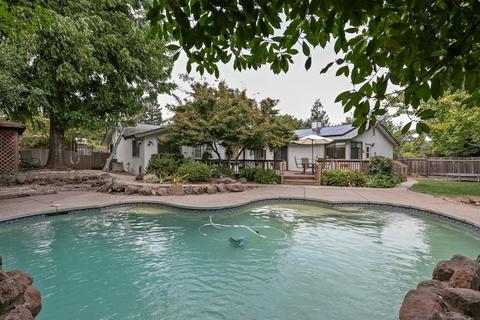 9502 Orangevale Ave, Folsom, CA 95630 photo 1