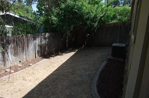 4146 Shera Ln, Carmichael, CA 95608 photo 24