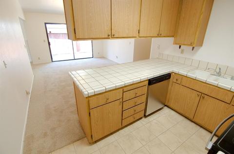 4146 Shera Ln, Carmichael, CA 95608 photo 11
