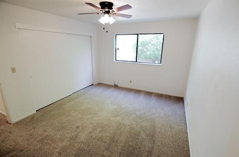 4146 Shera Ln, Carmichael, CA 95608 photo 15