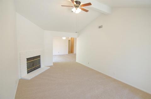 4146 Shera Ln, Carmichael, CA 95608 photo 4