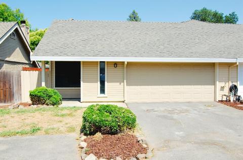 4146 Shera Ln, Carmichael, CA 95608 photo 2