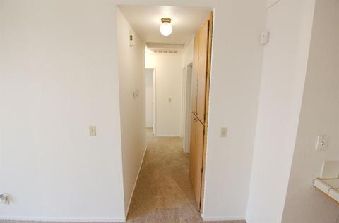 4146 Shera Ln, Carmichael, CA 95608 photo 13