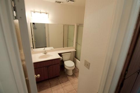 4146 Shera Ln, Carmichael, CA 95608 photo 19