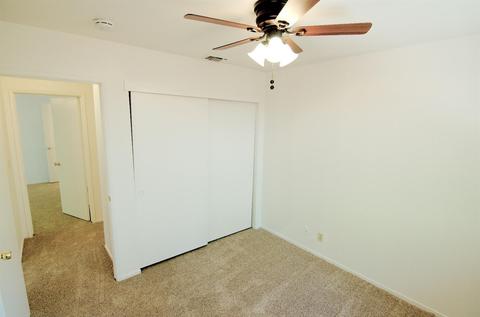 4146 Shera Ln, Carmichael, CA 95608 photo 18