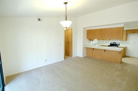 4146 Shera Ln, Carmichael, CA 95608 photo 8