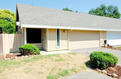 4146 Shera Ln, Carmichael, CA 95608 photo 1