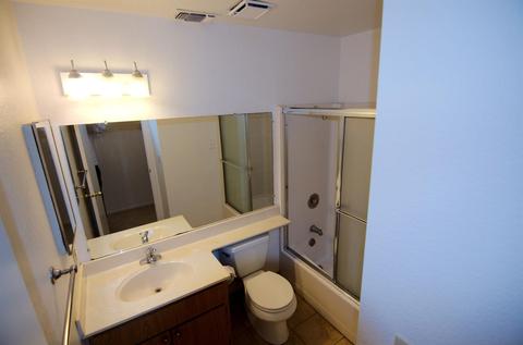 4146 Shera Ln, Carmichael, CA 95608 photo 20