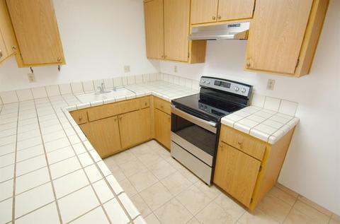 4146 Shera Ln, Carmichael, CA 95608 photo 10