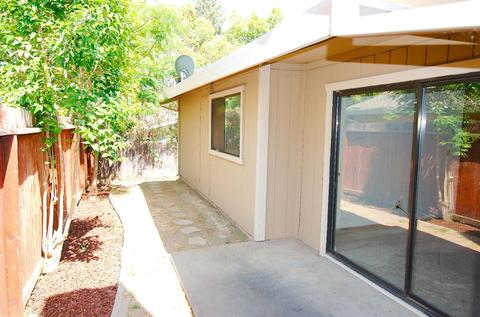 4146 Shera Ln, Carmichael, CA 95608 photo 22