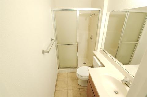 4146 Shera Ln, Carmichael, CA 95608 photo 16