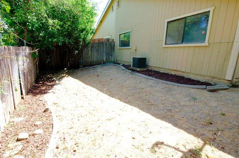 4146 Shera Ln, Carmichael, CA 95608 photo 23