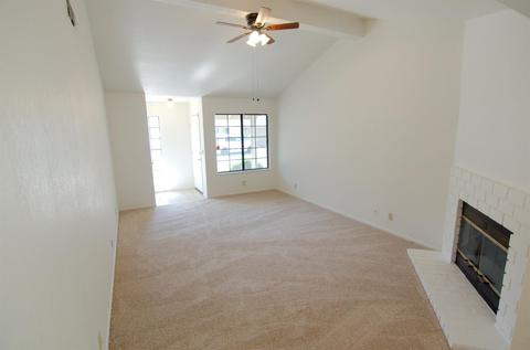 4146 Shera Ln, Carmichael, CA 95608 photo 5