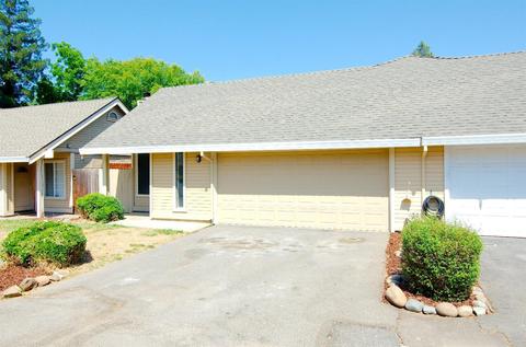 4146 Shera Ln, Carmichael, CA 95608 photo 3