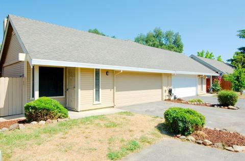 4146 Shera Ln, Carmichael, CA 95608 photo 27