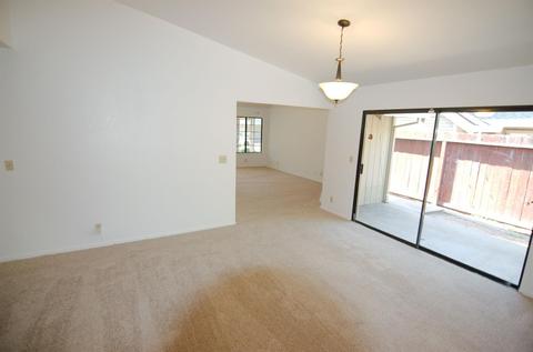 4146 Shera Ln, Carmichael, CA 95608 photo 6