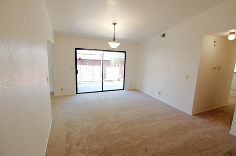 4146 Shera Ln, Carmichael, CA 95608 photo 7